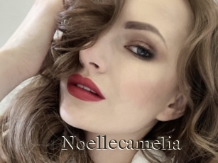 Noellecamelia