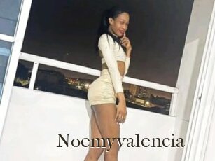 Noemyvalencia