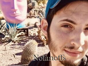 Nolaneffs