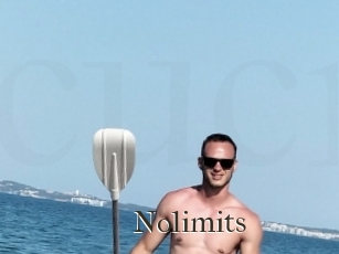 Nolimits