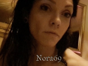 Nora69