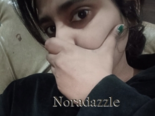 Noradazzle