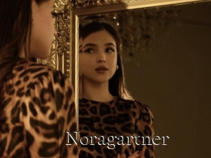 Noragartner