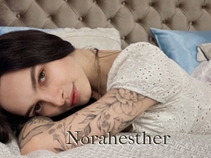 norahesther Cum crazy amateurs
