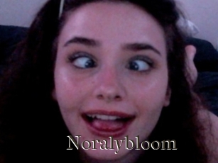 Noralybloom