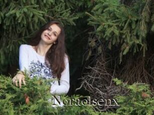 Noraolsenx
