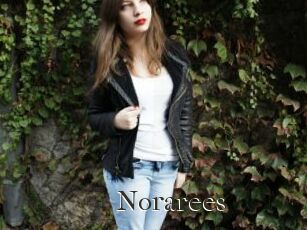 Norarees