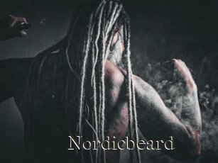 Nordicbeard