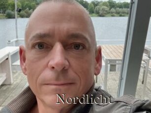 Nordlicht