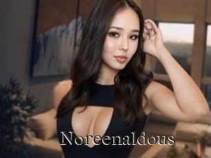 Noreenaldous