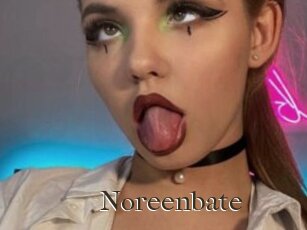 Noreenbate