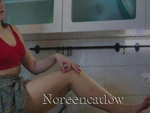 Noreencatlow