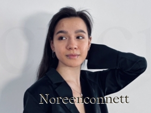 Noreenconnett