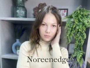 Noreenedger