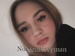 Noreenferryman