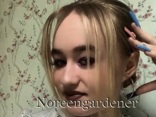 Noreengardener