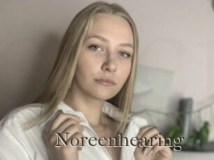 Noreenhearing