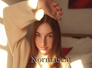 normabeat Cum crazy amateurs