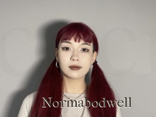 Normabodwell