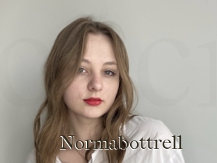 Normabottrell