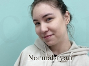 Normabryan