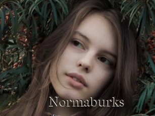 Normaburks