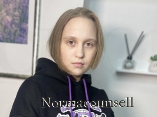 Normacounsell