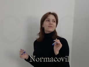 Normacovil