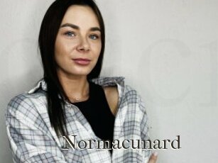 Normacunard