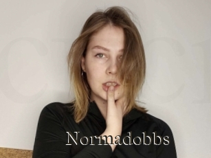 Normadobbs