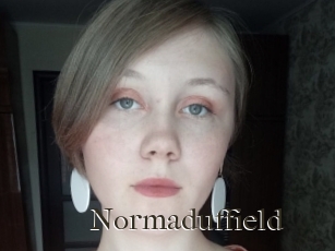 Normaduffield