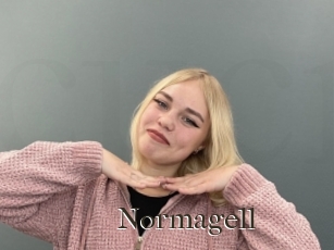 Normagell