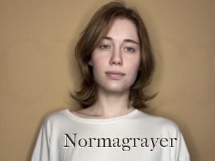 Normagrayer