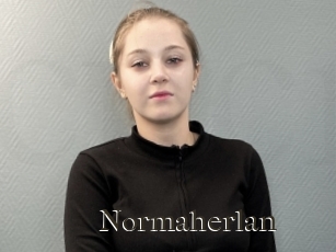 Normaherlan