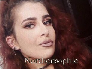 Northensophie