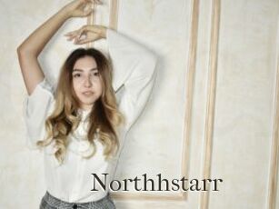 Northhstarr