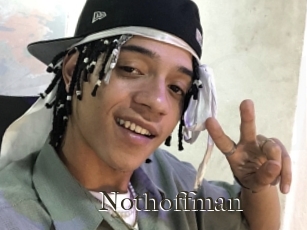 Nothoffman