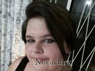 Novaclark