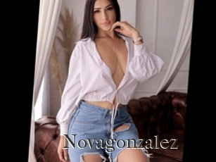 Novagonzalez