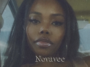 Novavee