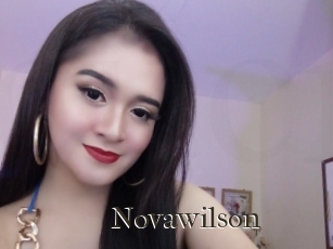 Novawilson