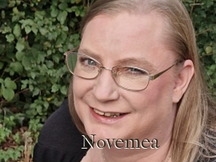 Novemea