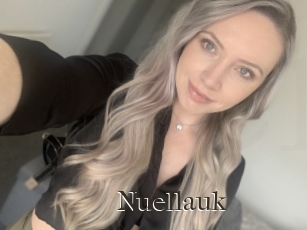 Nuellauk