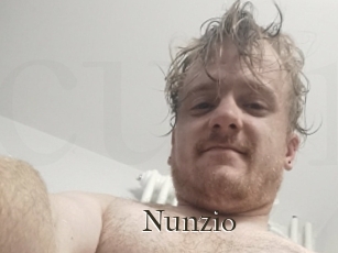 Nunzio