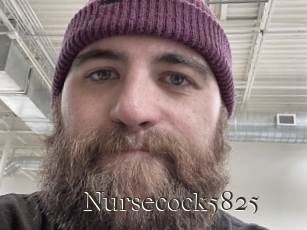 Nursecock5825