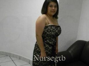 Nursegtb