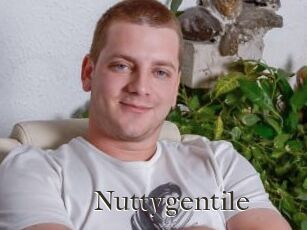 Nuttygentile