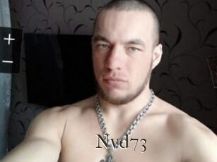 Nvd73