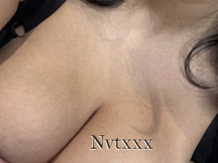 Nvtxxx