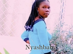 Nyashbaby